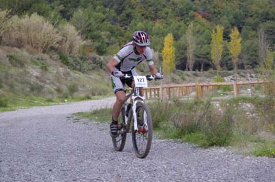 course de Gattiere 07 11 2010 IMGP0877