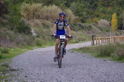 course de Gattiere 07 11 2010 IMGP0878