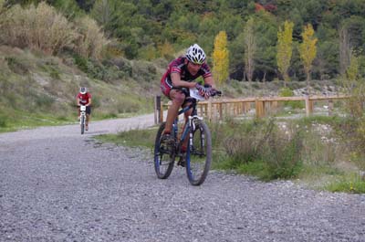 course de Gattiere 07 11 2010 IMGP0880