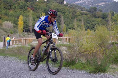 course de Gattiere 07 11 2010 IMGP0886