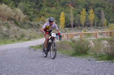 course de Gattiere 07 11 2010 IMGP0888