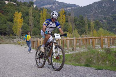 course de Gattiere 07 11 2010 IMGP0890