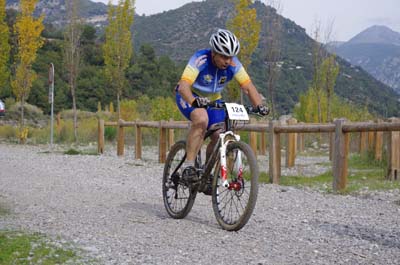 course de Gattiere 07 11 2010 IMGP0893