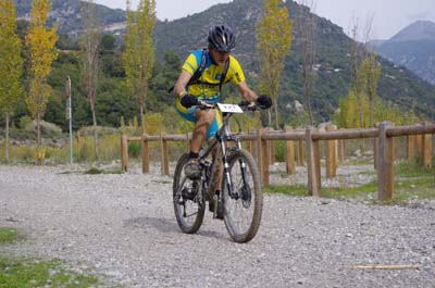 course de Gattiere 07 11 2010 IMGP0898
