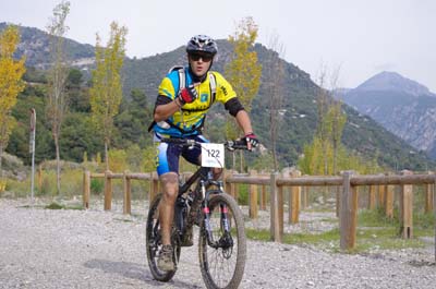 course de Gattiere 07 11 2010 IMGP0899