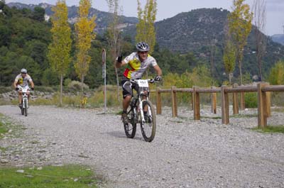 course de Gattiere 07 11 2010 IMGP0908