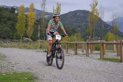 course de Gattiere 07 11 2010 IMGP0916
