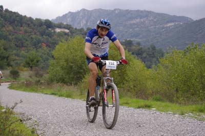course de Gattiere 07 11 2010 IMGP0952