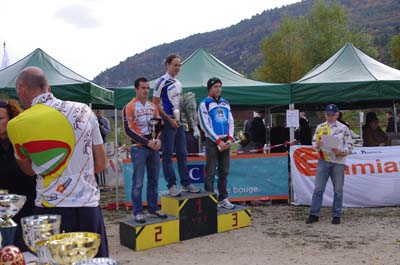 course de Gattiere 07 11 2010 IMGP0960