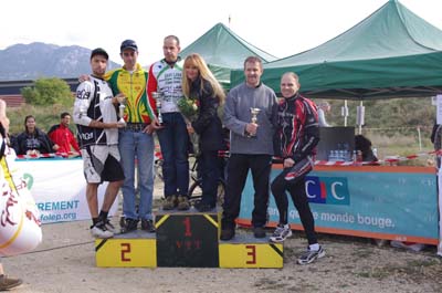 course de Gattiere 07 11 2010 IMGP0965