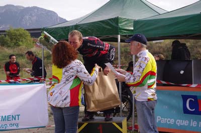 course de Gattiere 07 11 2010 IMGP0972