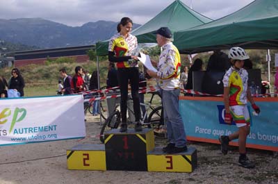 course de Gattiere 07 11 2010 IMGP0995