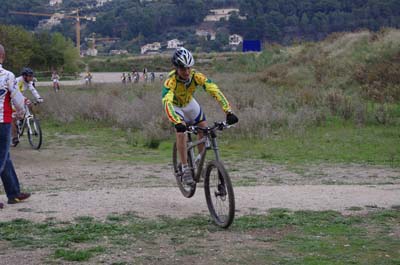 course de Gattiere 07 11 2010 IMGP1000