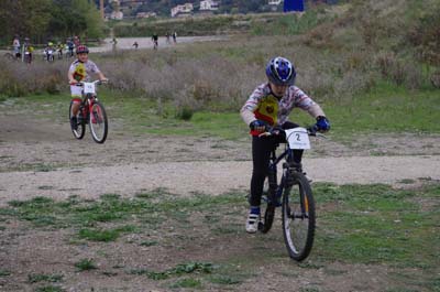 course de Gattiere 07 11 2010 IMGP1002