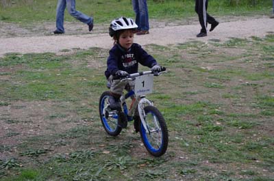 course de Gattiere 07 11 2010 IMGP1005