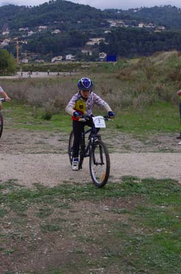 course de Gattiere 07 11 2010 IMGP1009
