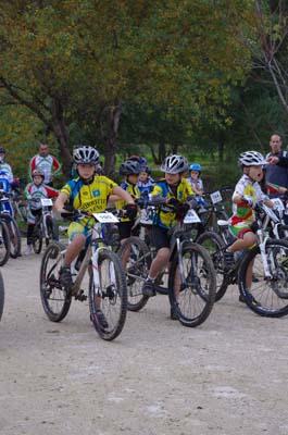 course de Gattiere 07 11 2010 IMGP1020