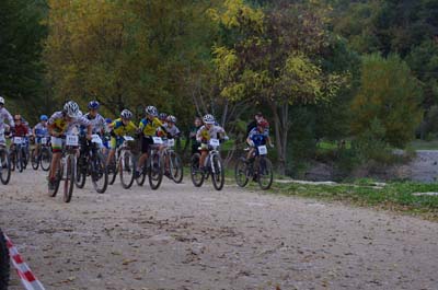course de Gattiere 07 11 2010 IMGP1023