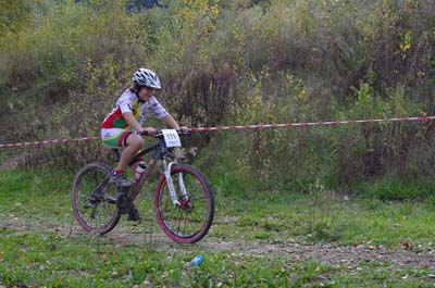 course de Gattiere 07 11 2010 IMGP1027