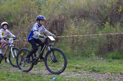 course de Gattiere 07 11 2010 IMGP1028