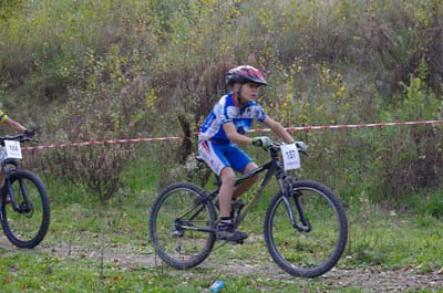 course de Gattiere 07 11 2010 IMGP1029