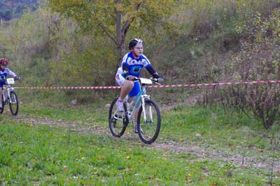 course de Gattiere 07 11 2010 IMGP1031