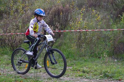 course de Gattiere 07 11 2010 IMGP1034