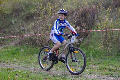 course de Gattiere 07 11 2010 IMGP1035