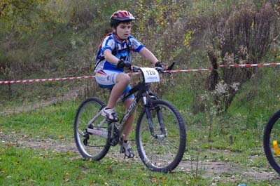 course de Gattiere 07 11 2010 IMGP1037