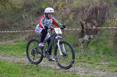 course de Gattiere 07 11 2010 IMGP1038