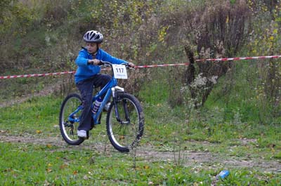 course de Gattiere 07 11 2010 IMGP1039