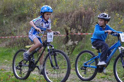 course de Gattiere 07 11 2010 IMGP1040