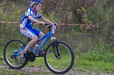 course de Gattiere 07 11 2010 IMGP1041