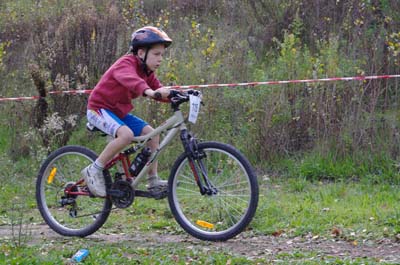 course de Gattiere 07 11 2010 IMGP1042