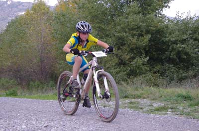 course de Gattiere 07 11 2010 IMGP1046