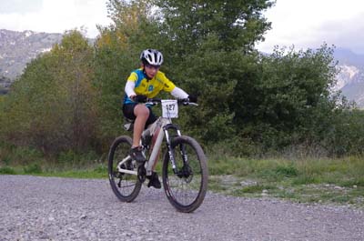 course de Gattiere 07 11 2010 IMGP1047