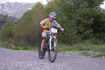 course de Gattiere 07 11 2010 IMGP1048