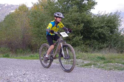 course de Gattiere 07 11 2010 IMGP1049