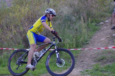 course de Gattiere 07 11 2010 IMGP1052