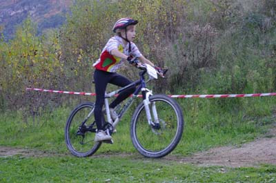 course de Gattiere 07 11 2010 IMGP1057