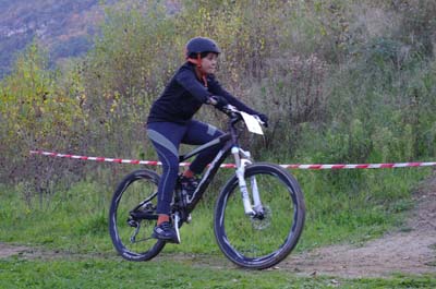 course de Gattiere 07 11 2010 IMGP1062