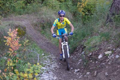 course de Gattiere 07 11 2010 IMGP1066