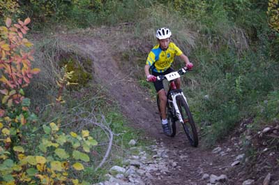 course de Gattiere 07 11 2010 IMGP1067