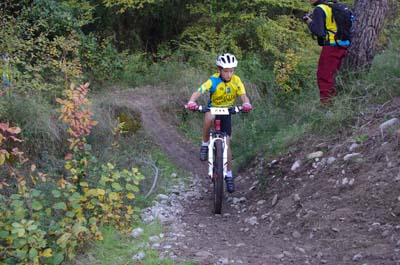course de Gattiere 07 11 2010 IMGP1068