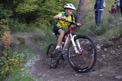 course de Gattiere 07 11 2010 IMGP1069