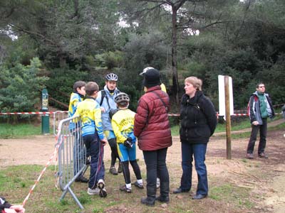 Rocheville 2011 IMG_5473