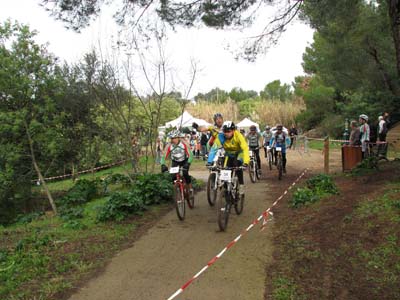 Rocheville 2011 IMG_5516