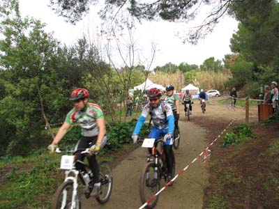 Rocheville 2011 IMG_5517