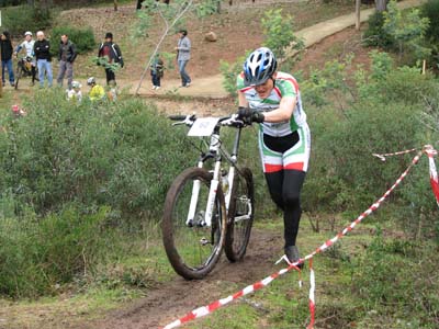 Rocheville 2011 IMG_5528