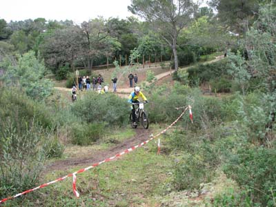 Rocheville 2011 IMG_5530